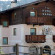 Photos Piccolo Mondo
