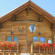 Photos APR Chalet Picchio