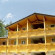 Photos Residence Park Hotel Il Boscone
