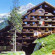 Фото Residence Club Valtellina