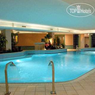 Photos Residence Tre Signori