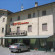 Фото  Mochettaz Hotel