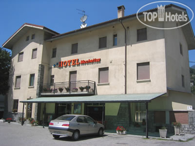 Photos  Mochettaz Hotel