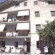 Photos Mancuso Hotel Aosta