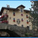 Фото Hotel Ristorante Cecchin