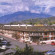 Фото Alp Hotel Aosta