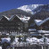 Фото Pavillon hotel Courmayeur