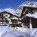 Фото Del Viale hotel Courmayeur