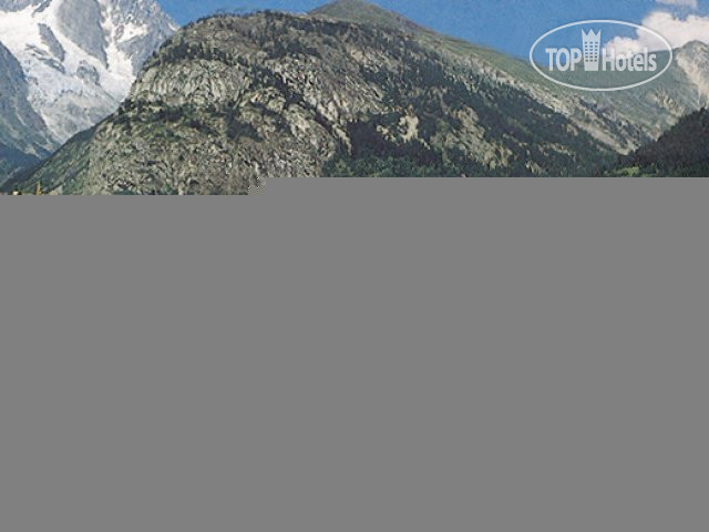 Photos Club De La Telecabine Courmayeur