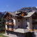Photos Stella Del Nord hotel Courmayeur