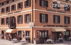 Photos Svizzero