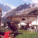 Photos Aigle hotel Courmayeur