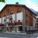 Фото Residence Le Grand Chalet Courmayeur