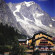 Photos Astoria hotel Courmayeur