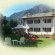 Photos Meuble Laurent hotel Courmayeur