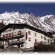 Photos Funivia hotel Courmayeur
