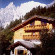 Photos Chalet Joli Courmayeur