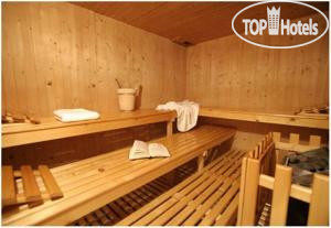 Photos Auberge de la Maison