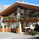 Photos Maison Lo Campagnar