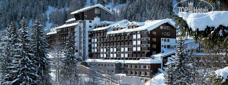 Photos Atahotel Planibel La Thuile