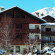 Photos Montana Lodge & Spa
