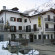 Photos Entreves Hotel La Thuile