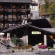 Photos Rolland Hotel La Thuile