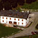 Photos Soggiorno Firenze Hotel La Thuile