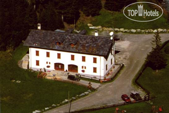 Photos Soggiorno Firenze Hotel La Thuile