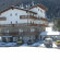 Фото Chalet des Alpes