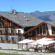 Фото Etoile de Neige hotel Pila