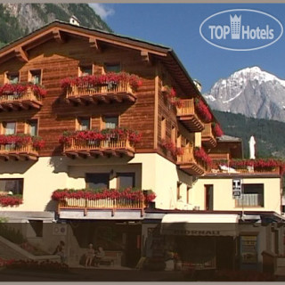 Photos Locanda Bellevue