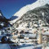 Фото Sud - Ovest