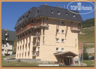 Фото Olimpic Hotel