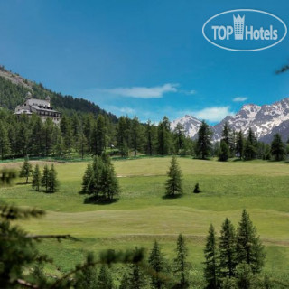 Photos Principi di Piemonte Sestriere