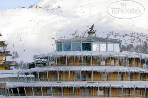 Photos Shackleton