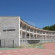 Фото Lago Losetta
