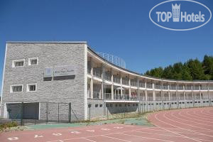 Photos Lago Losetta