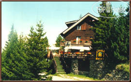 Photos Chalet Il Capricorno