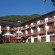 Photos Park Hotel Gran Bosco