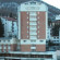 Фото Relais des Alpes