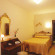 Photos Abano Ritz Hotel Terme