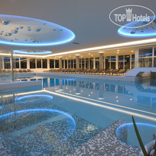 Photos Terme Venezia