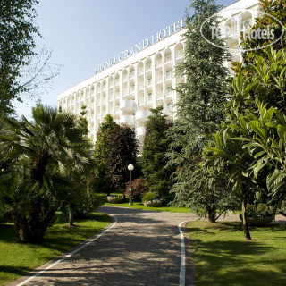 Photos Abano Grand
