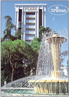 Photos Panoramic Hotel Plaza