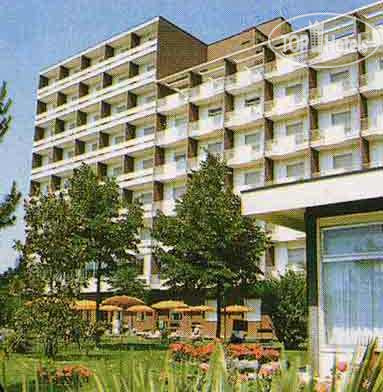 Photos Smeraldo Terme Abano