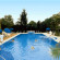 Photos Terme Bel Soggiorno