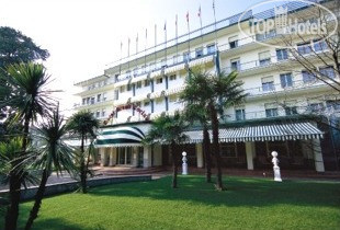 Photos Terme Grand Torino