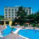 Photos Terme Harry's