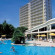 Photos Terme Internazionale